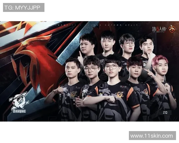 CSGO心理素质排行榜揭晓FPX荣登第十名展现强大心理韧性 CSGO心理素质排行榜揭晓FPX荣登第十名展现强大心理韧性