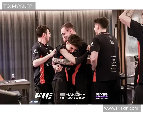 CSGO战术解析:深入探讨FPX在区域防守中的策略与执行 CSGO战术解析:深入探讨FPX在区域防守中的策略与执行