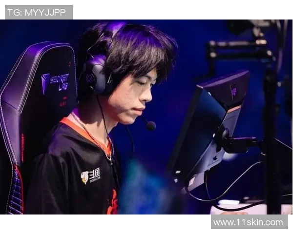 DOTA2分析:深入探讨EDG战队在战术上的灵活应变能力与表现 DOTA2分析:深入探讨EDG战队在战术上的灵活应变能力与表现