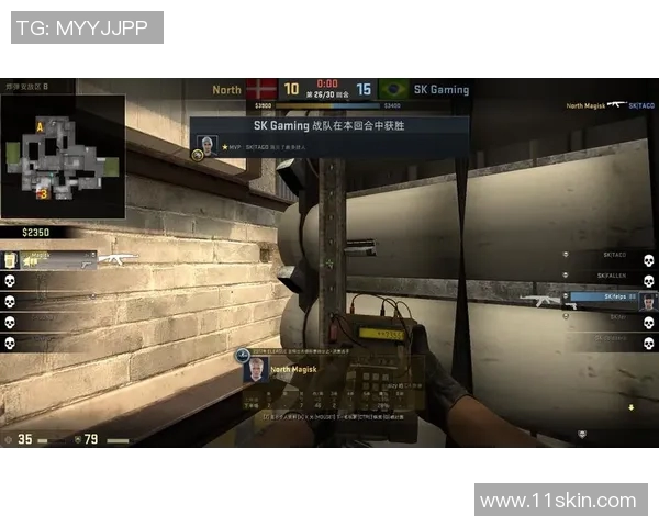 CSGO热议:V5战队耐力问题引发玩家热烈讨论与反思 CSGO热议:V5战队耐力问题引发玩家热烈讨论与反思