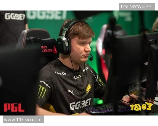 CSGO战术分析:深入探讨V5战队的包夹策略与执行细节 CSGO战术分析:深入探讨V5战队的包夹策略与执行细节