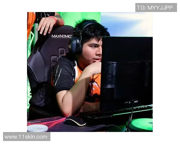 DOTA2专题深入分析FPX战队的战术创新与技术优势 DOTA2专题深入分析FPX战队的战术创新与技术优势