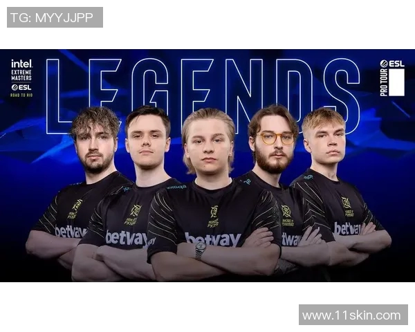 CSGO战队FPX的快速崛起与战术分析探讨 CSGO战队FPX的快速崛起与战术分析探讨