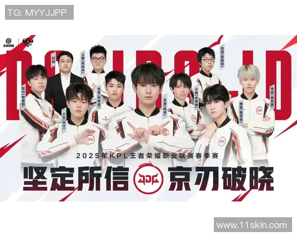 CSGO专题深度解析:JDG战队的技术优势与战术创新探讨 CSGO专题深度解析:JDG战队的技术优势与战术创新探讨