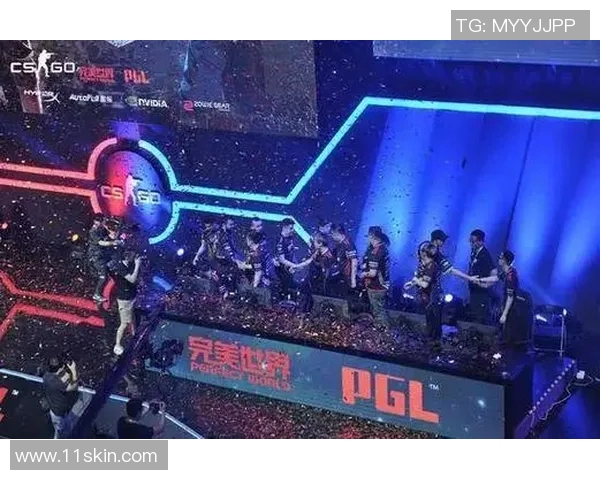 CSGO耐力排行榜揭晓RNG战队荣登第六名引发热议 CSGO耐力排行榜揭晓RNG战队荣登第六名引发热议