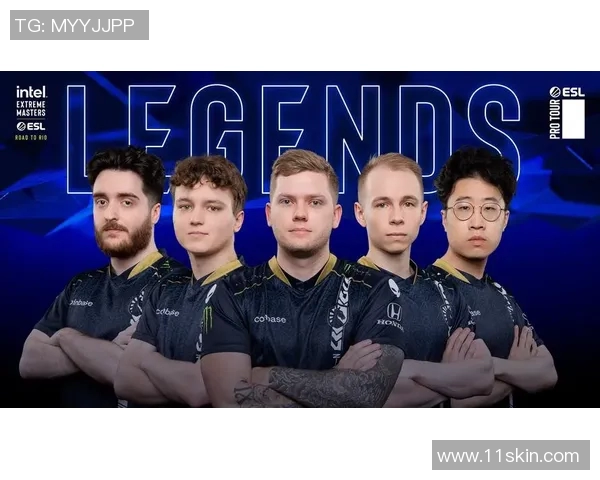 CSGO战术解析LNG战队快攻体系的策略与执行技巧详解 CSGO战术解析LNG战队快攻体系的策略与执行技巧详解