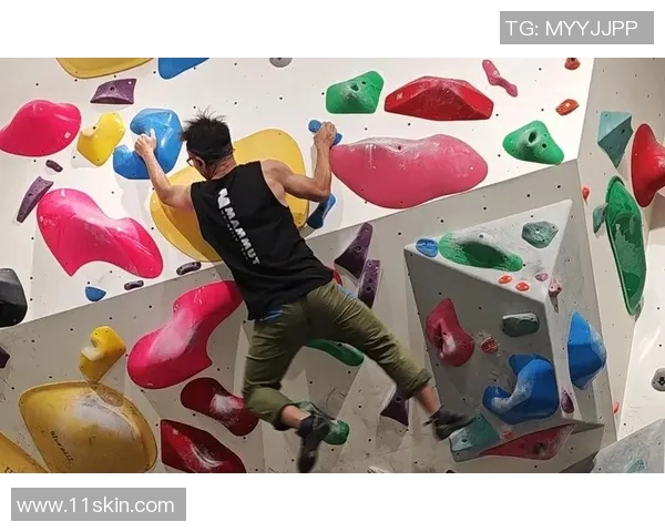 南京攀岩队包夹体系的战术解析与实战应用探讨 南京攀岩队包夹体系的战术解析与实战应用探讨