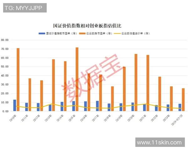 南京极限运动队节奏表现的数据分析与趋势探讨 南京极限运动队节奏表现的数据分析与趋势探讨