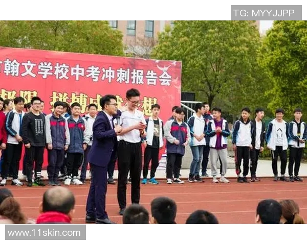 对话杨静:回顾她在CSGO职业生涯中的挑战与成就 对话杨静:回顾她在CSGO职业生涯中的挑战与成就