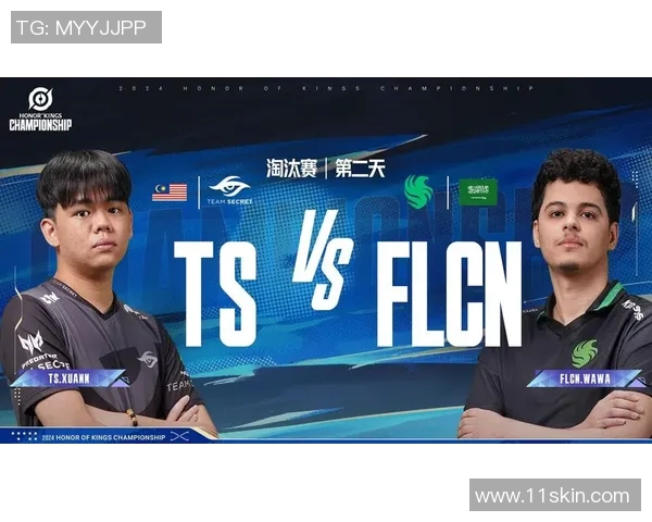 国际邀请赛最新积分榜V5以64分稳居榜首争夺冠军荣耀