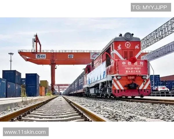 北京足球队在联合会杯中的辉煌历程与突破成就全景回顾 北京足球队在联合会杯中的辉煌历程与突破成就全景回顾