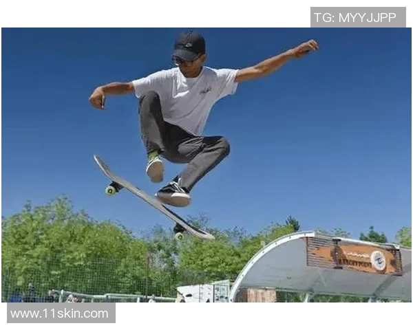 北京极限运动队在世界滑板锦标赛中的崛起与成长历程揭秘 北京极限运动队在世界滑板锦标赛中的崛起与成长历程揭秘