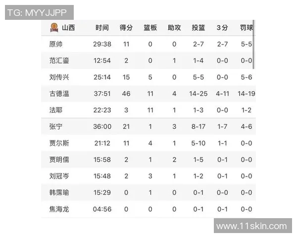 南京排球队加速转型引发热议新策略助力竞技水平提升 南京排球队加速转型引发热议新策略助力竞技水平提升