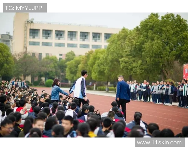 对话陈静:探索和平精英职业生涯的挑战与成就 对话陈静:探索和平精英职业生涯的挑战与成就