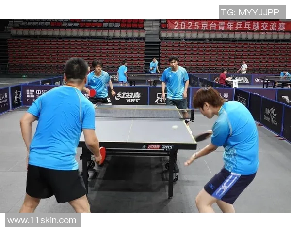 乒乓球的魅力:深入广州乒乓球队的默契配合与训练秘诀 乒乓球的魅力:深入广州乒乓球队的默契配合与训练秘诀