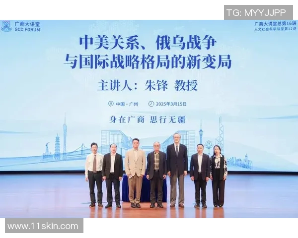 南京街舞队战术解析与团队协作策略的深度探讨 南京街舞队战术解析与团队协作策略的深度探讨