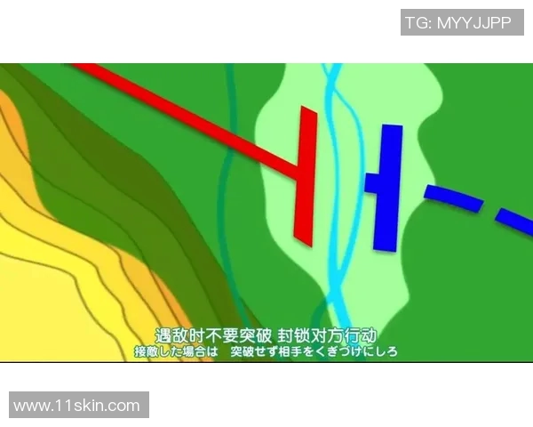 北京网球队阵地战打法深度解析与战术优势探讨 北京网球队阵地战打法深度解析与战术优势探讨