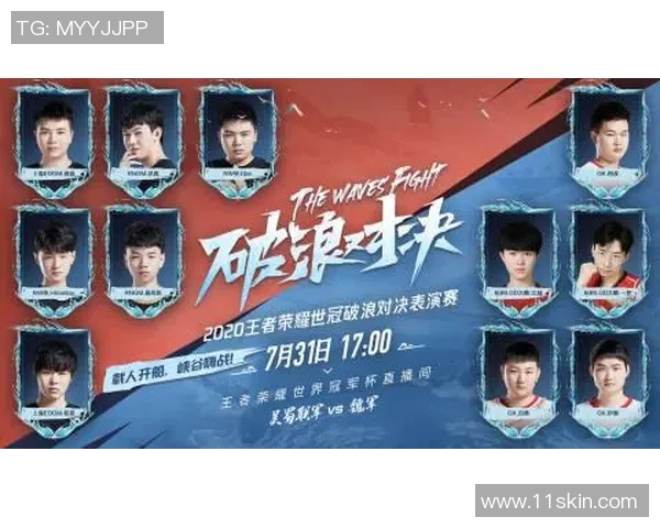 周丽独家分享王者荣耀游戏心得与技巧助你快速提升战斗水平 周丽独家分享王者荣耀游戏心得与技巧助你快速提升战斗水平