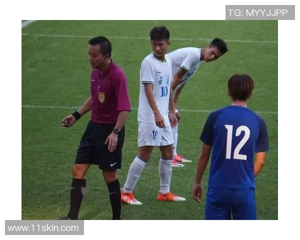 全运会积分榜最新动态南京足球队以87分稳居第一名 全运会积分榜最新动态南京足球队以87分稳居第一名