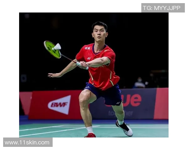 南京羽毛球队实力分析与发展潜力探讨之焦点研究 南京羽毛球队实力分析与发展潜力探讨之焦点研究