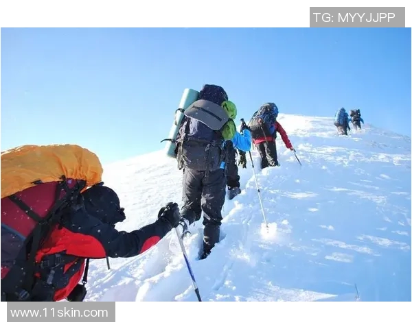 吴伟的攀岩人生:深度对话探索挑战与梦想的旅程 吴伟的攀岩人生:深度对话探索挑战与梦想的旅程