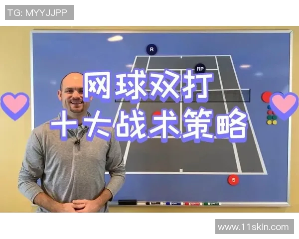 广州网球队技术提升之路:聚焦网球训练与战术创新探讨 广州网球队技术提升之路:聚焦网球训练与战术创新探讨