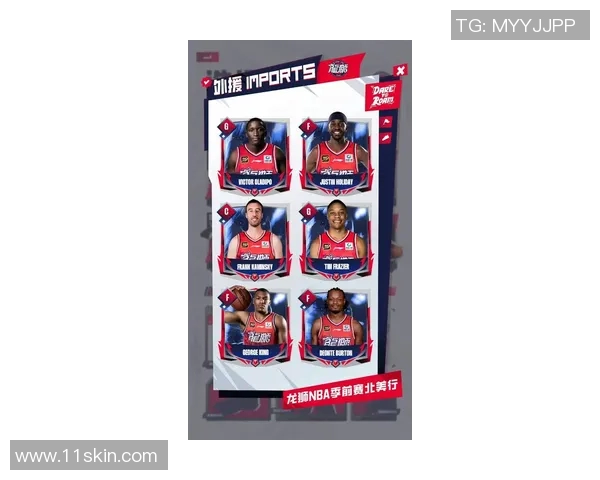 广州篮球队强势崛起最新篮球力量排行榜前十名揭晓 广州篮球队强势崛起最新篮球力量排行榜前十名揭晓