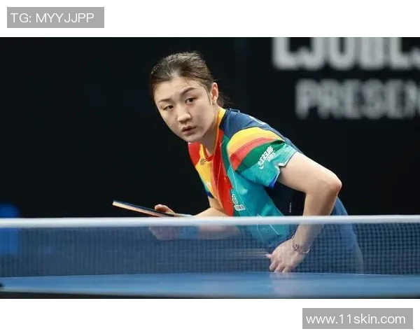 广州乒乓球队迎来节奏变革引发热议推动运动发展新方向 广州乒乓球队迎来节奏变革引发热议推动运动发展新方向