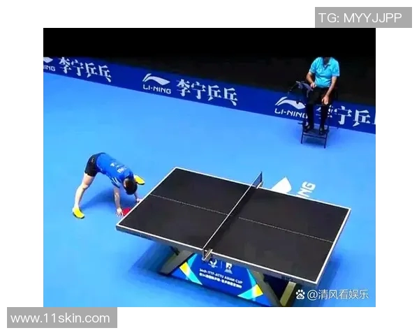 广州羽毛球队战术解析与比赛策略探讨助力球队提升竞技水平 广州羽毛球队战术解析与比赛策略探讨助力球队提升竞技水平