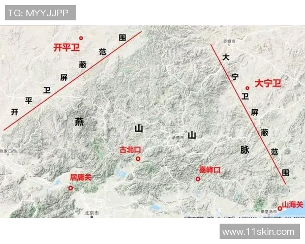 广州排球队防守体系解析与战术应用研究 广州排球队防守体系解析与战术应用研究