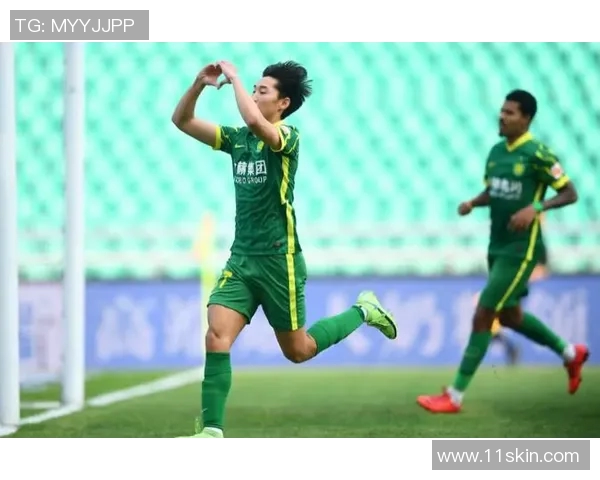 成都排球队个人能力提升引发热议助力球队新征程