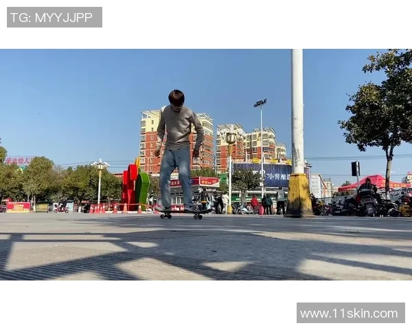 成都滑板队心理素质排名第一最新滑板心理素质TOP10揭晓 成都滑板队心理素质排名第一最新滑板心理素质TOP10揭晓