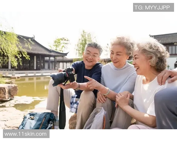 广州极限运动队转型之路的挑战与机遇分析 广州极限运动队转型之路的挑战与机遇分析