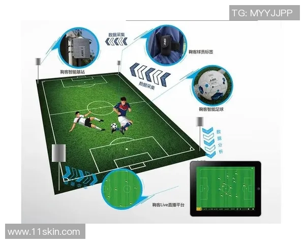 广州足球队力量表现的数据分析与战术探讨 广州足球队力量表现的数据分析与战术探讨