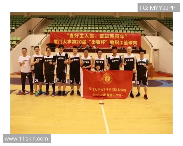 杭州篮球队运营揭秘:深度解析球队管理与发展策略 杭州篮球队运营揭秘:深度解析球队管理与发展策略