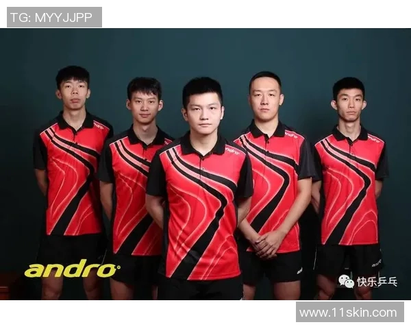 杭州乒乓球队与深圳乒乓球队比赛复盘与经验分享分析 杭州乒乓球队与深圳乒乓球队比赛复盘与经验分享分析