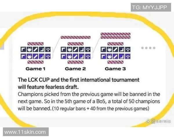 杨伟独家分享DOTA2游戏心得与技巧助你快速提升竞技水平 杨伟独家分享DOTA2游戏心得与技巧助你快速提升竞技水平