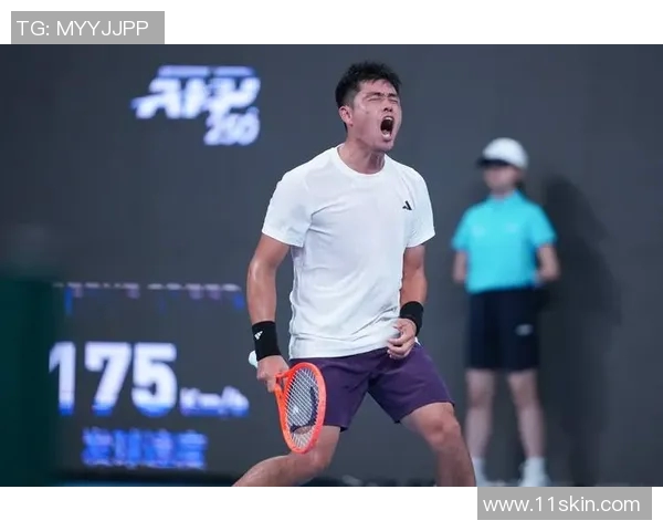 杭州网球队表现出色最新网球状态TOP10榜单揭晓 杭州网球队表现出色最新网球状态TOP10榜单揭晓