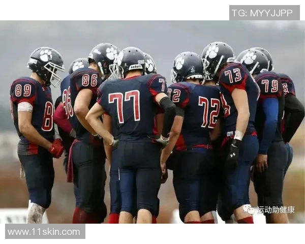 提升心理素质助力竞技表现杭州乒乓球队的心理训练探索与实践 提升心理素质助力竞技表现杭州乒乓球队的心理训练探索与实践