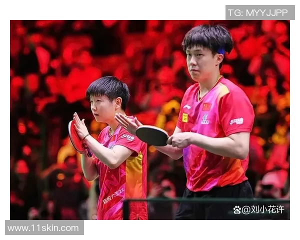 武汉乒乓球队在世界杯赛场上的拼搏故事与荣耀时刻 武汉乒乓球队在世界杯赛场上的拼搏故事与荣耀时刻