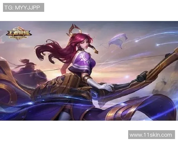 王者荣耀战术排行榜揭晓FPX战队强势登顶第三名引发热议 王者荣耀战术排行榜揭晓FPX战队强势登顶第三名引发热议