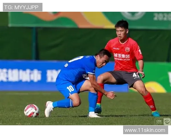 武汉篮球队在选拔赛中以97分稳居积分榜首位,展现强劲实力 武汉篮球队在选拔赛中以97分稳居积分榜首位,展现强劲实力