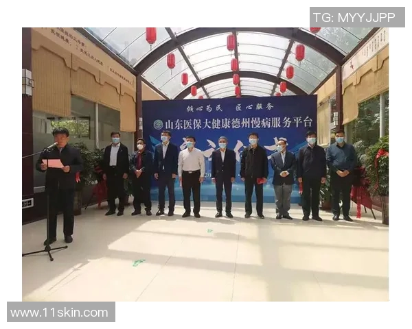 武汉排球队创新盯防策略助力球队崛起与胜利之路探讨 武汉排球队创新盯防策略助力球队崛起与胜利之路探讨