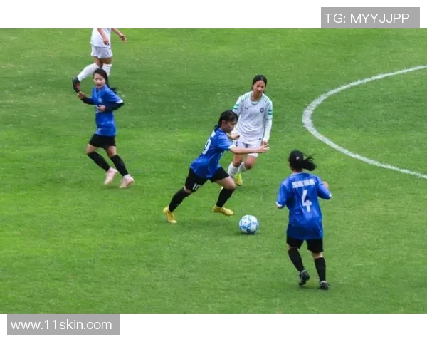 杭州足球队荣登全国耐力排行榜第二名展现卓越实力与拼搏精神 杭州足球队荣登全国耐力排行榜第二名展现卓越实力与拼搏精神