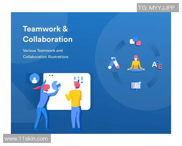 武汉网球队团队协作表现分析与提升策略探讨 武汉网球队团队协作表现分析与提升策略探讨