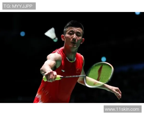 武汉羽毛球队包夹战术深度解析与训练策略探讨 武汉羽毛球队包夹战术深度解析与训练策略探讨