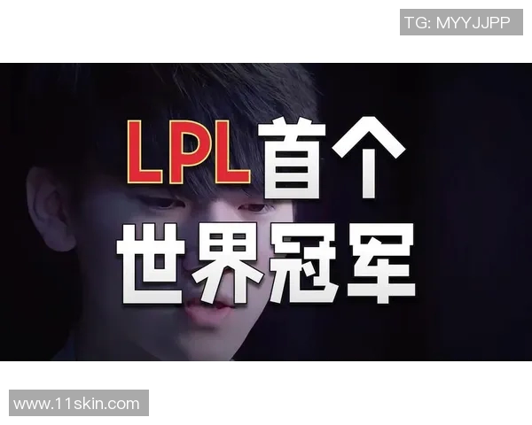 独家解析IG平台影响力的多维度对比与深度剖析 独家解析IG平台影响力的多维度对比与深度剖析