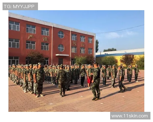 深圳极限运动队的奋斗之路:勇敢追梦的青春纪实与挑战探索 深圳极限运动队的奋斗之路:勇敢追梦的青春纪实与挑战探索