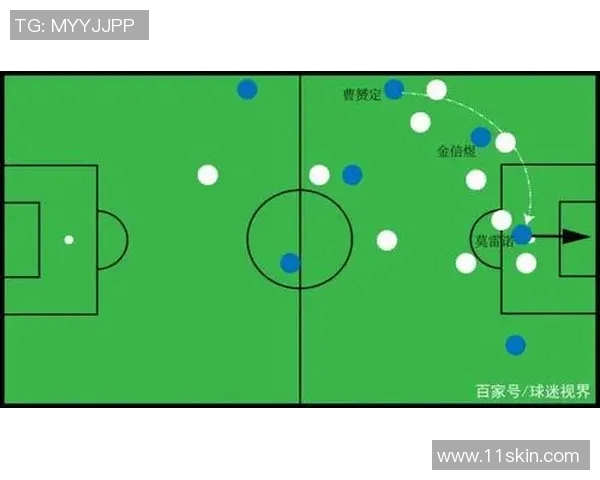 深入分析上海乒乓球队盯防打法的战术特点与应用策略 深入分析上海乒乓球队盯防打法的战术特点与应用策略