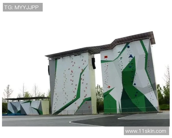 极限运动实力榜单揭晓北京极限运动队荣获第十名佳绩 极限运动实力榜单揭晓北京极限运动队荣获第十名佳绩